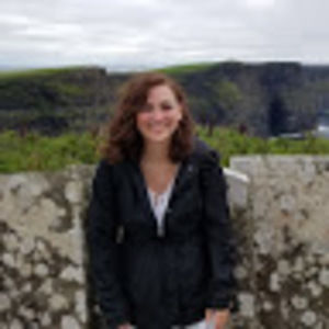 Meet your Posher, Clare